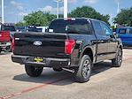 2025 Ford F-150 SuperCrew Cab 4WD Pickup for sale #SKE43261 - photo 2