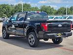 2025 Ford F-150 SuperCrew Cab 4WD Pickup for sale #SKE43261 - photo 4