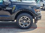 2025 Ford F-150 SuperCrew Cab 4WD Pickup for sale #SKE43261 - photo 5