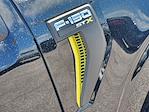 2025 Ford F-150 SuperCrew Cab 4WD Pickup for sale #SKE43261 - photo 6