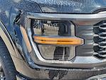 2025 Ford F-150 SuperCrew Cab 4WD Pickup for sale #SKE43261 - photo 7
