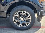 2025 Ford F-150 SuperCrew Cab 4WD Pickup for sale #SKE43261 - photo 8