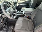 2025 Ford F-150 SuperCrew Cab 4WD Pickup for sale #SKE43261 - photo 9