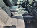 New 2025 Ford F-150 STX SuperCrew Cab 4WD Pickup for sale #SKE43385 - photo 10