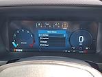 New 2025 Ford F-150 STX SuperCrew Cab 4WD Pickup for sale #SKE43385 - photo 11