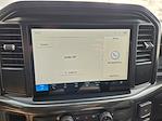 New 2025 Ford F-150 STX SuperCrew Cab 4WD Pickup for sale #SKE43385 - photo 12