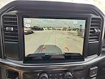 New 2025 Ford F-150 STX SuperCrew Cab 4WD Pickup for sale #SKE43385 - photo 13