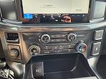 New 2025 Ford F-150 STX SuperCrew Cab 4WD Pickup for sale #SKE43385 - photo 14