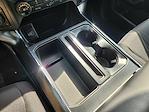 New 2025 Ford F-150 STX SuperCrew Cab 4WD Pickup for sale #SKE43385 - photo 15