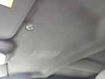 New 2025 Ford F-150 STX SuperCrew Cab 4WD Pickup for sale #SKE43385 - photo 18
