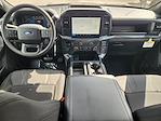 New 2025 Ford F-150 STX SuperCrew Cab 4WD Pickup for sale #SKE43385 - photo 19