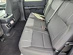 New 2025 Ford F-150 STX SuperCrew Cab 4WD Pickup for sale #SKE43385 - photo 20