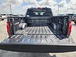 New 2025 Ford F-150 STX SuperCrew Cab 4WD Pickup for sale #SKE43385 - photo 21