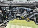 New 2025 Ford F-150 STX SuperCrew Cab 4WD Pickup for sale #SKE43385 - photo 22
