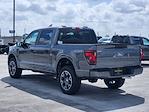 New 2025 Ford F-150 STX SuperCrew Cab 4WD Pickup for sale #SKE43385 - photo 4