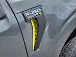 New 2025 Ford F-150 STX SuperCrew Cab 4WD Pickup for sale #SKE43385 - photo 6