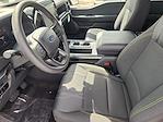 New 2025 Ford F-150 STX SuperCrew Cab 4WD Pickup for sale #SKE43385 - photo 9