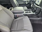 New 2025 Ford F-150 STX SuperCrew Cab Pickup for sale #SKE43629 - photo 10