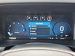 New 2025 Ford F-150 STX SuperCrew Cab Pickup for sale #SKE43629 - photo 11