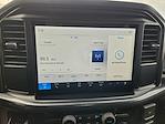 New 2025 Ford F-150 STX SuperCrew Cab Pickup for sale #SKE43629 - photo 12