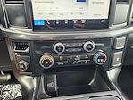 New 2025 Ford F-150 STX SuperCrew Cab Pickup for sale #SKE43629 - photo 14