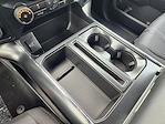 New 2025 Ford F-150 STX SuperCrew Cab Pickup for sale #SKE43629 - photo 15