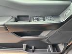 New 2025 Ford F-150 STX SuperCrew Cab Pickup for sale #SKE43629 - photo 16