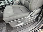 New 2025 Ford F-150 STX SuperCrew Cab Pickup for sale #SKE43629 - photo 17