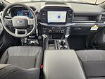 New 2025 Ford F-150 STX SuperCrew Cab Pickup for sale #SKE43629 - photo 19
