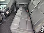 New 2025 Ford F-150 STX SuperCrew Cab Pickup for sale #SKE43629 - photo 20