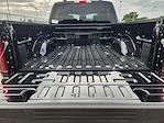 New 2025 Ford F-150 STX SuperCrew Cab Pickup for sale #SKE43629 - photo 21