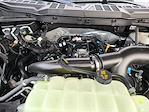 New 2025 Ford F-150 STX SuperCrew Cab Pickup for sale #SKE43629 - photo 22