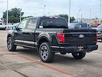 New 2025 Ford F-150 STX SuperCrew Cab Pickup for sale #SKE43629 - photo 4