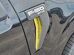 New 2025 Ford F-150 STX SuperCrew Cab Pickup for sale #SKE43629 - photo 6