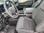 New 2025 Ford F-150 STX SuperCrew Cab Pickup for sale #SKE43629 - photo 9