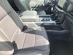 2025 Ford F-150 SuperCrew Cab RWD Pickup for sale #SKE44830 - photo 10