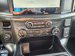 2025 Ford F-150 SuperCrew Cab RWD Pickup for sale #SKE44830 - photo 14