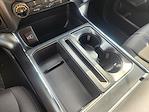 2025 Ford F-150 SuperCrew Cab RWD Pickup for sale #SKE44830 - photo 15