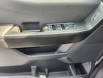 2025 Ford F-150 SuperCrew Cab RWD Pickup for sale #SKE44830 - photo 16