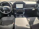 2025 Ford F-150 SuperCrew Cab RWD Pickup for sale #SKE44830 - photo 19
