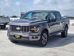 2025 Ford F-150 SuperCrew Cab RWD Pickup for sale #SKE44830 - photo 3