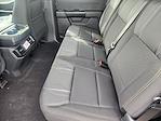 2025 Ford F-150 SuperCrew Cab RWD Pickup for sale #SKE44830 - photo 20