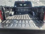 2025 Ford F-150 SuperCrew Cab RWD Pickup for sale #SKE44830 - photo 21