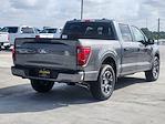 2025 Ford F-150 SuperCrew Cab RWD Pickup for sale #SKE44830 - photo 2