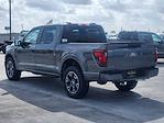 2025 Ford F-150 SuperCrew Cab RWD Pickup for sale #SKE44830 - photo 4