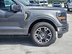 2025 Ford F-150 SuperCrew Cab RWD Pickup for sale #SKE44830 - photo 5