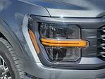 2025 Ford F-150 SuperCrew Cab RWD Pickup for sale #SKE44830 - photo 7
