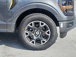 2025 Ford F-150 SuperCrew Cab RWD Pickup for sale #SKE44830 - photo 8