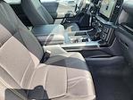 2025 Ford F-150 SuperCrew Cab 4WD Pickup for sale #SKE44934 - photo 10