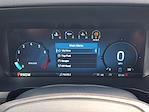 2025 Ford F-150 SuperCrew Cab 4WD Pickup for sale #SKE44934 - photo 11